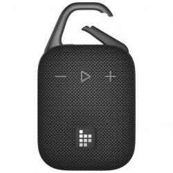 tronsmart 1117206