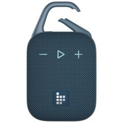 tronsmart 1117207