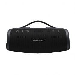 tronsmart 1120931