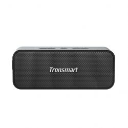 tronsmart 1019754
