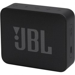 jbl jblgoes2blkeu