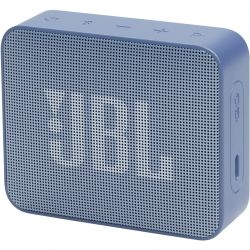 jbl jblgoes2blueu