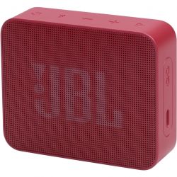 jbl jblgoes2redeu