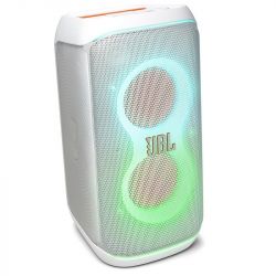 jbl jblpbclub120swep
