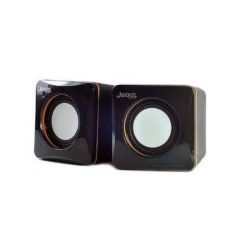 jedel sk4 6w usb chornyi