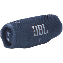 jbl jblcharge6blu