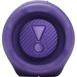 jbl jblcharge6pur