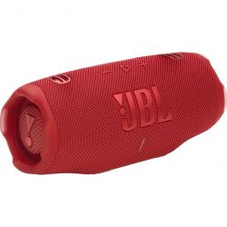jbl jblcharge6red