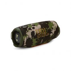 jbl jblcharge6squad