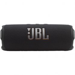 jbl jblflip7blk