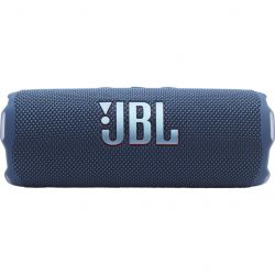 jbl jblflip7blu