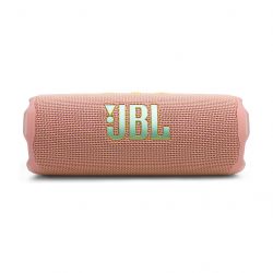 jbl jblflip7pink