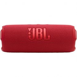 jbl jblflip7red