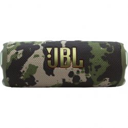 jbl jblflip7squad