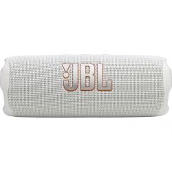 jbl jblflip7wht
