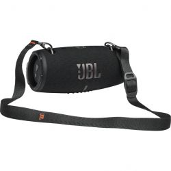 jbl jblxtreme3blkeuna