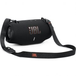 jbl jblxtreme4blkeuna