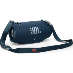 jbl jblxtreme4blueuna