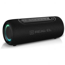 real el el121600027