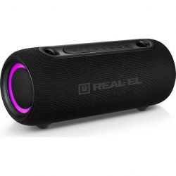 real el el121600028