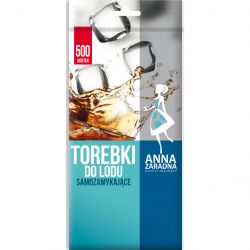 anna zaradna 5903936014132