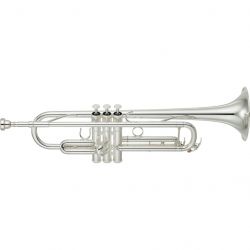 yamaha ytr 4335gsii
