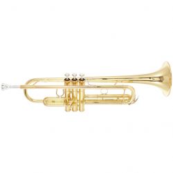 yamaha ytr 6335