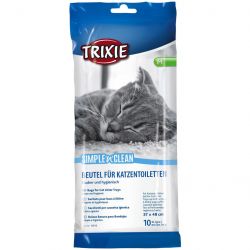 trixie 4011905040431