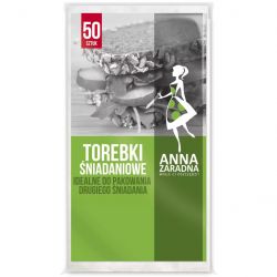 anna zaradna 5903936010790