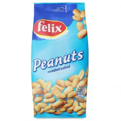 felix 5900571700048