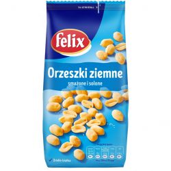 felix 5900571700154 5900571001176