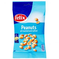 felix 5900571700031