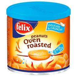 felix 5900571100879