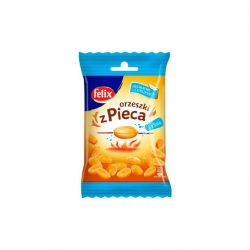 felix 5900571100886