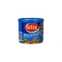 felix 5900571700017