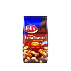 felix 5900571705753