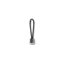 victorinox 4.1824