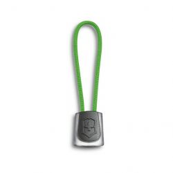 victorinox 4.1824.4