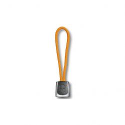 victorinox 4.1824.9