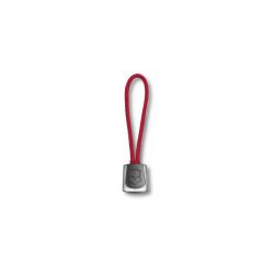 victorinox 4.1824.1