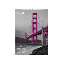 axent 8804 25 2 a