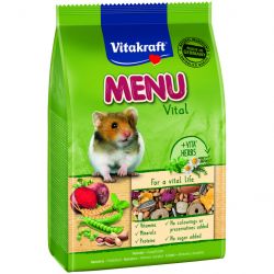vitakraft 4008239292223 4008239106476