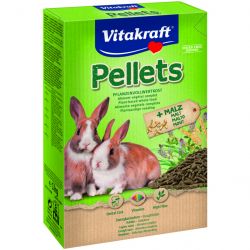 vitakraft 4008239252463