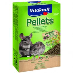 vitakraft 4008239250766