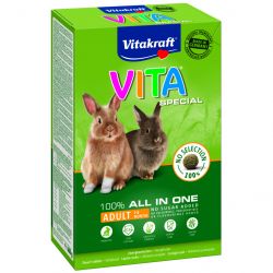 vitakraft 4008239253149