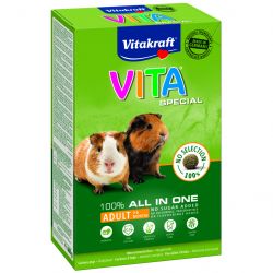 vitakraft 4008239253118