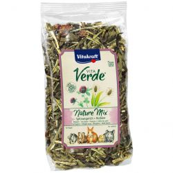 vitakraft 4008239256928