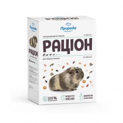 pryroda 4820157400845