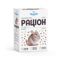 pryroda 4820157400852