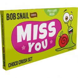 bob snail 1740829